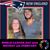 Diane Mickle's profile image