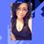 Shelby Joyce's profile image