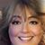 Tina Prater Ward's profile image