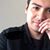 Peter Ponce's profile image