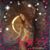 Debra Lee Talbott's profile image