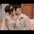 Susana Alvarez's profile image