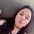 Celina Vargas's profile image