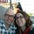Dawn Grimes's profile image