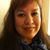 Tammy Helton's profile image