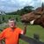 Dennis Fosdick's profile image