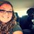 Racheal Denby's profile image