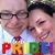 Misti Boatright's profile image