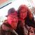 Scott Schoen's profile image