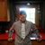 Gary Thomas Courneya's profile image