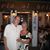 Tina C Azarians's profile image