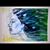 Elizabeth Wallish's profile image