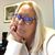 Janet Smithson Glasgow's profile image