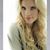 Melinda Sebasovich's profile image