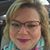 Karen Hawks Sanders's profile image