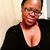 Denise Crawford's profile image