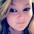 Katherine Hamby's profile image