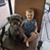 Megan Chute Metcalf's profile image