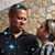 Edimar Campos's profile image