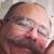 Pete Traversa's profile image