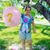 Lyrica Ortiz's profile image