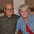 Cheryl Boles Cosart's profile image