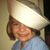 Lorelei Kight's profile image
