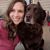 Amanda Williams Hedrick's profile image