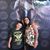 Steven T. Gerding's profile image