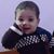 محمد ابو مصطفي's profile image