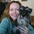 Melanie Leech's profile image