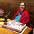 Elizabeth Rosanbalm's profile image