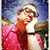 Fab Zan's profile image