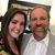 Stephanie Balfour Dean's profile image