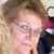 Mary Tyke Wolock-Lee's profile image