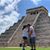 Jennyfer Fernandez's profile image