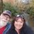 Carla Frye Sarvis's profile image