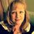 Penny Kelly Fine's profile image