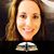 Priscilla Ann Guggenheim's profile image