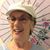 Diann Bank's profile image