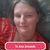 Amanda Marie Hernandez's profile image