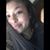 Hilda Briceño's profile image