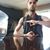 Jason Michael Hardy's profile image