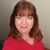 Joyce Butler's profile image
