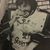 John Arthur Meek's profile image
