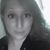 Courtney Pulliam's profile image