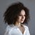 Anna Stepchenko's profile image