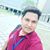 Hari Prasad's profile image