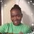 Kirtricia Johnson's profile image