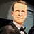 Thorsten Hennig-Thurau's profile image